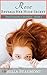 Rose Reveals Her Huge Secret (The Futa Girl's Journey Book 3)
