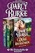 The Untouchables Boxed Set, #10-12 (The Untouchables, #10-12)