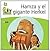 Hamza y el gigante Herkel (Multicolor) (Spanish and Arabic Edition)