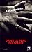 POCHE DANS LA PEAU DU DIABLE (TOUC.MA EDITION) (French Edition)