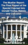 The Mueller Repor...