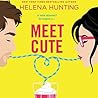 Meet Cute: Librar...