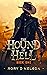 The Hound of Hell (The Houn...