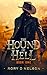The Hound of Hell (The Hound of Hell #1)