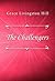 The Challengers by Grace Livingston Hill