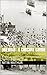 Mewar: A Circuit Guide: A t...