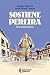 Sostiene Pereira: Una testimonianza (Italian Edition)