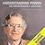 Understanding Power by Noam Chomsky Understanding Power by Noam Chomsky