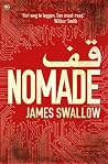 Nomade