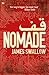 Nomade by James Swallow