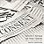 Manufacturing Consent: The Political Economy of the Mass Media