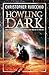Howling Dark by Christopher Ruocchio