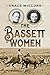 The Bassett Women