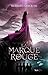 La marque rouge