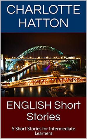 english short stories for intermediate learners