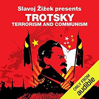 Slavoj Zizek Presents Trotsky