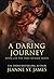 A Daring Journey (The Dare ...