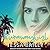 Runaway Girl (Girl, #2) by Tessa Bailey