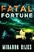 Fatal Fortune (  Dr. Pippa Durrant Thriller Series)