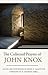The Collected Prayers of John Knox