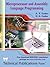 Microprocessor & Assembly Language Programming by Deepali A. Godse