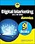 Digital Marketing All-in-on...