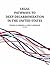 Legal Pathways to Deep Decarbonization in the United States (Environmental Law Institute)