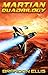 Martian Quadrilogy Box Set:...