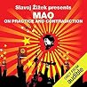 Slavoj Zizek Pres...