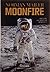 Moonfire: The Epic Journey of Apollo 11