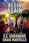 Begin Again (End Days #4)