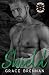 Shield (Blood & Bone Enforc...