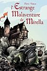 L'estrange malaventure de Mirella by Flore Vesco