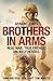 Brothers in Arms by Geraint Jones