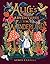 Alice's Adventures in Wonderland: Annotated