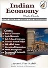 Indian Economy Ma...