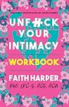 Unfuck Your Intim...