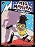 Mia Mayhem vs. the Super Bully by Kara West Mia Mayhem vs. the Super Bully by Kara West