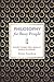 Philosophy for Busy People:...