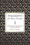 Philosophy for Bu...