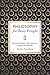 Philosophy for Busy People: Everything You Really Should Know
