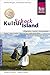 Reise Know-How KulturSchock Island by Sabine Burger