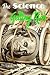 The Science of Getting Rich (illustrated): The Original Classic by Wallace D. Wattles