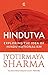 Hindutva by Jyotirmaya Sharma