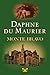 Monte Bravo by Daphne du Maurier