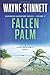 Fallen Palm (Jesse McDermitt Caribbean Adventure #2)