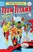 Teen Titans (1966-1978) #47