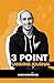 3 Point Landing Journal: Yo...