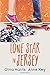 Lone Star in Jersey: NULL