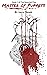 Master Of Puppets: Book 1 O...